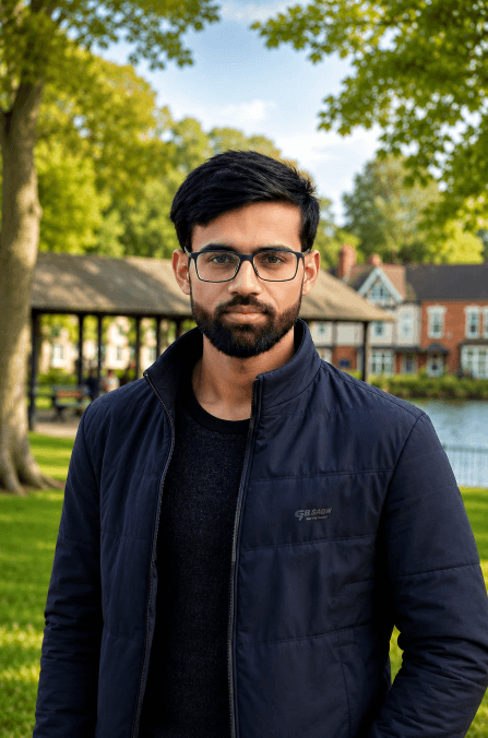 Abdul Qayyum